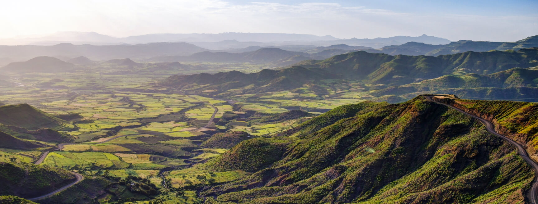 afrika-continent-bnr