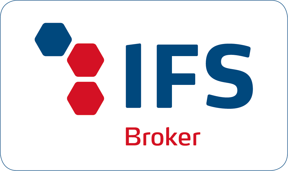ifs-broker