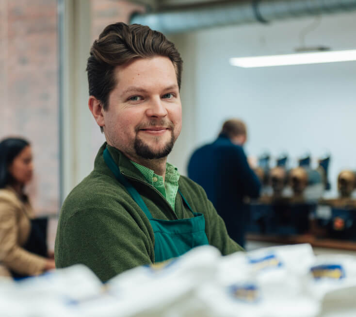 insterest-in-bean-img-1