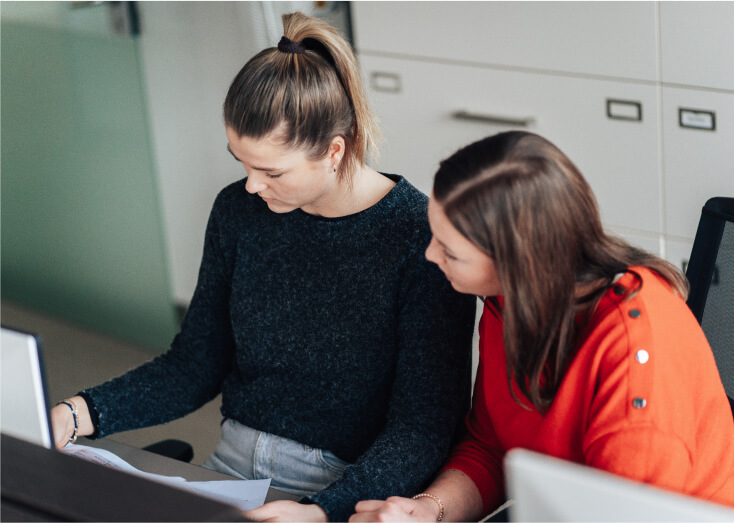 insterest-in-bean-img