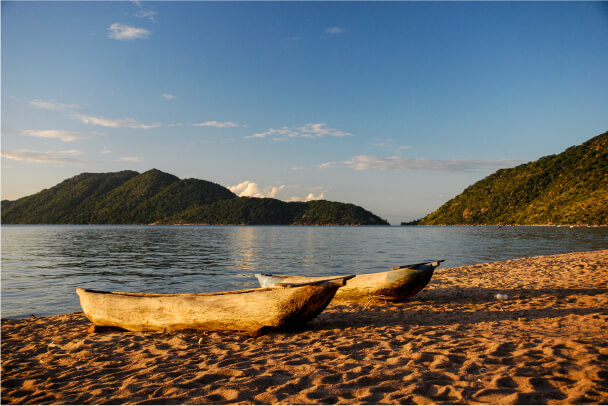 malawi-img-2
