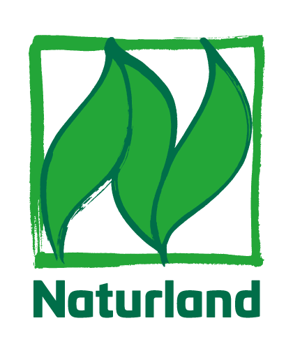 Naturland