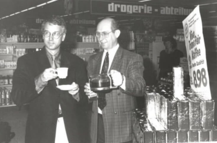 organization-transfair-img