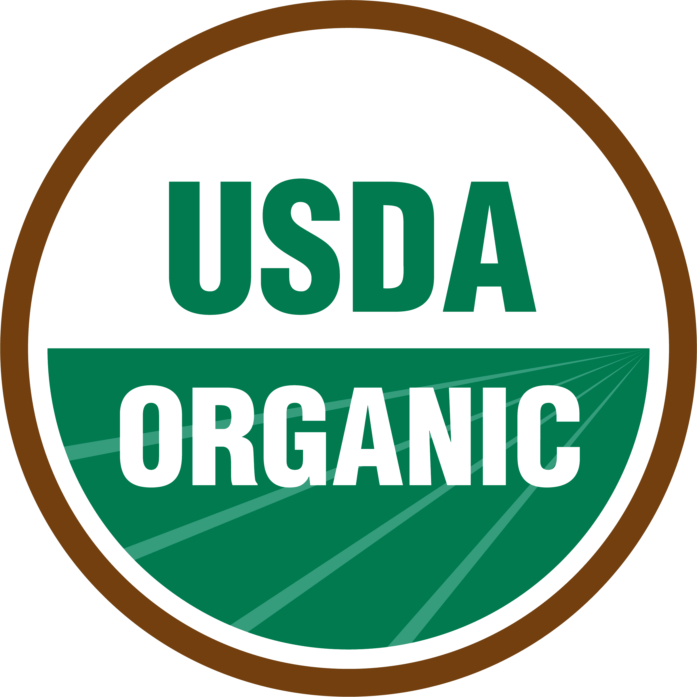 usda-organic