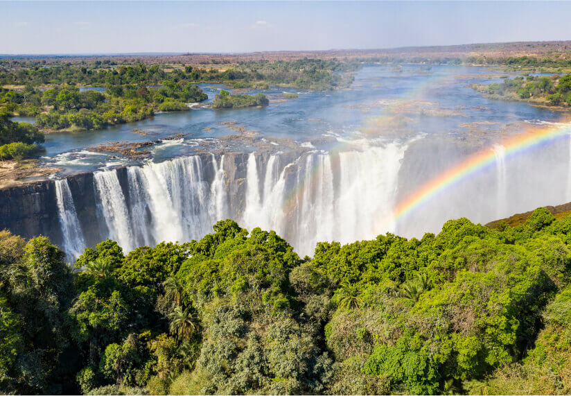 zambia-img-1