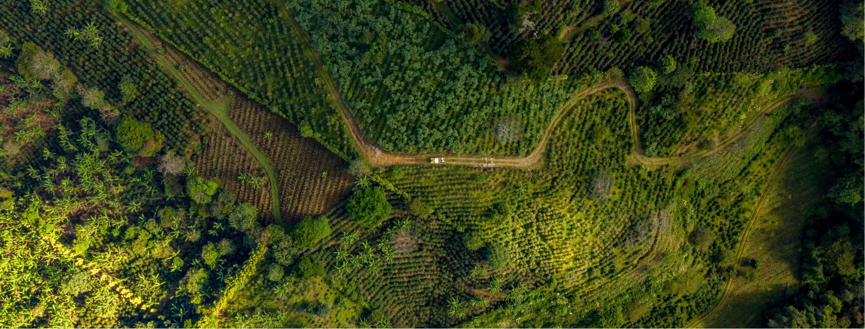 Zentralamerika-bnr-img