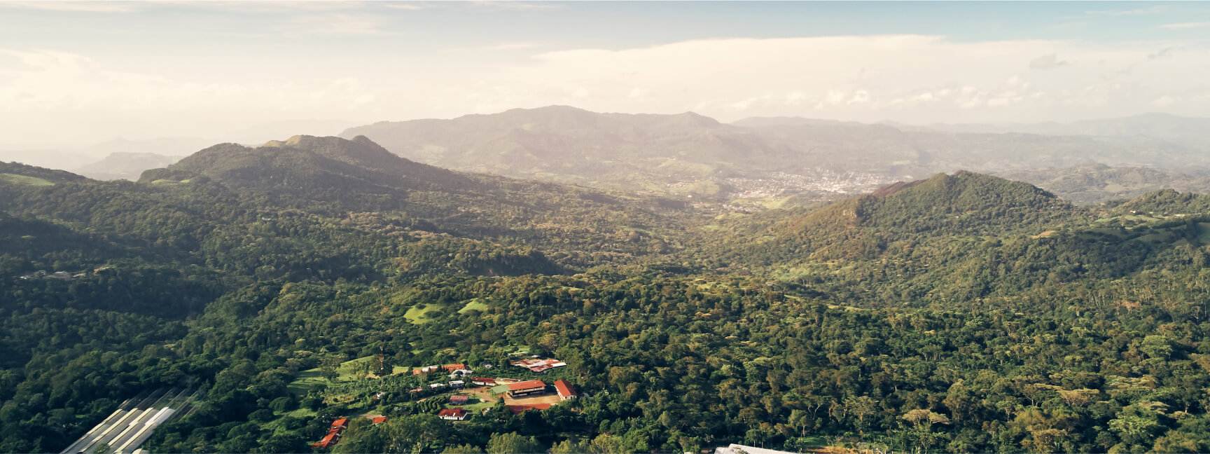 Zentralamerika-bnr-img